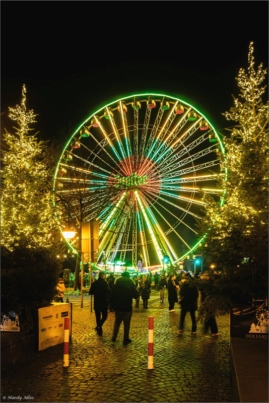 XT4H0523-Verbessert-RR 2023 SB Rue Riesenrad LR ERWZ FB