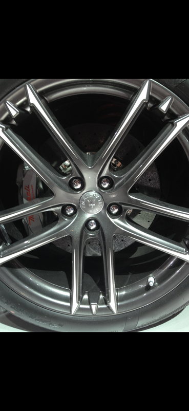 63343601-9CB0-4E27-980A-8A0D454D90B1