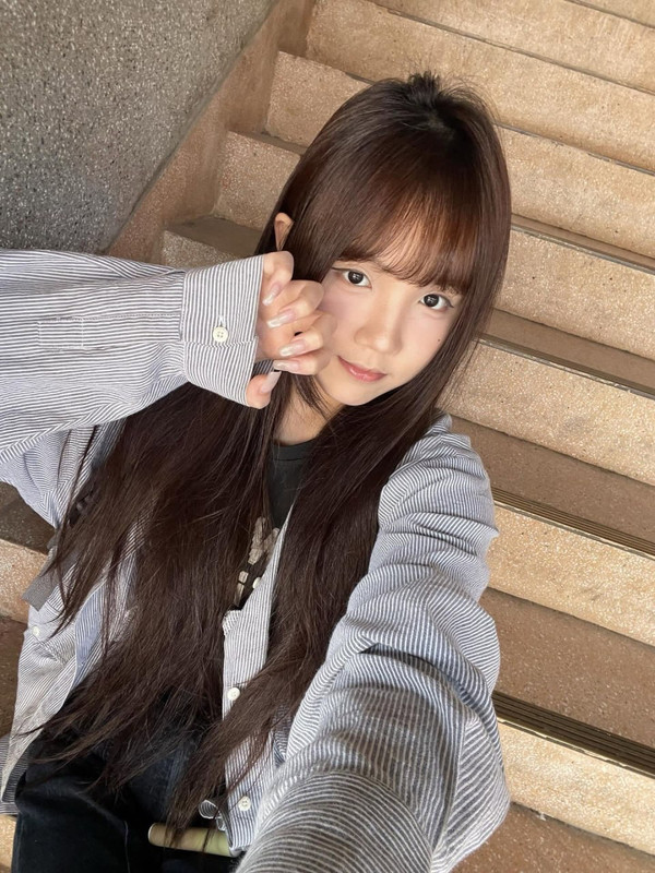 中壢頂級舒壓外送女孩