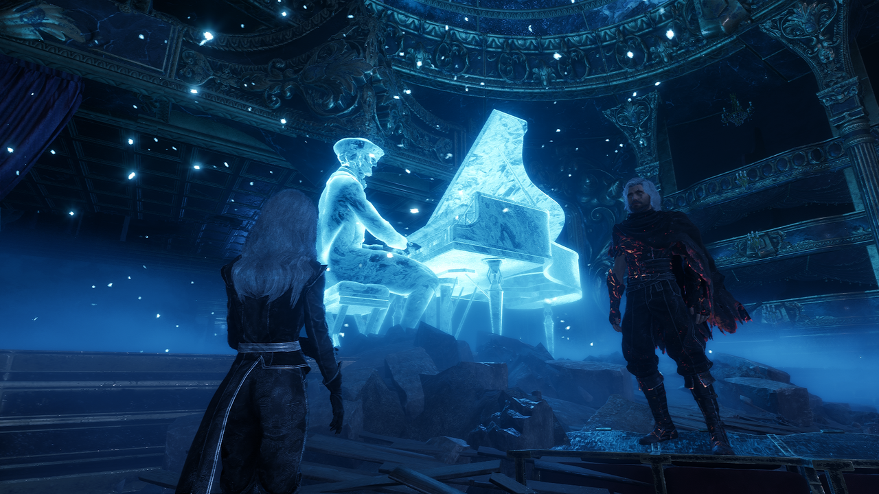 Снимок экрана (3)