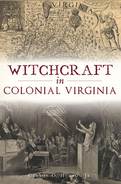 [Kép: Colonial-Virginia.jpg]