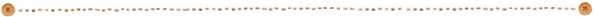 Button border