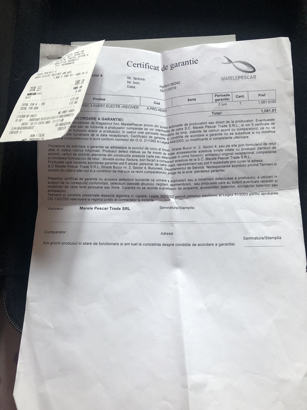 55E104D4-2856-4784-9360-025D12AB5EF5