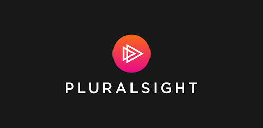PluralSight Protocol Deep Dive IPsec-BOOKWARE-KNiSO