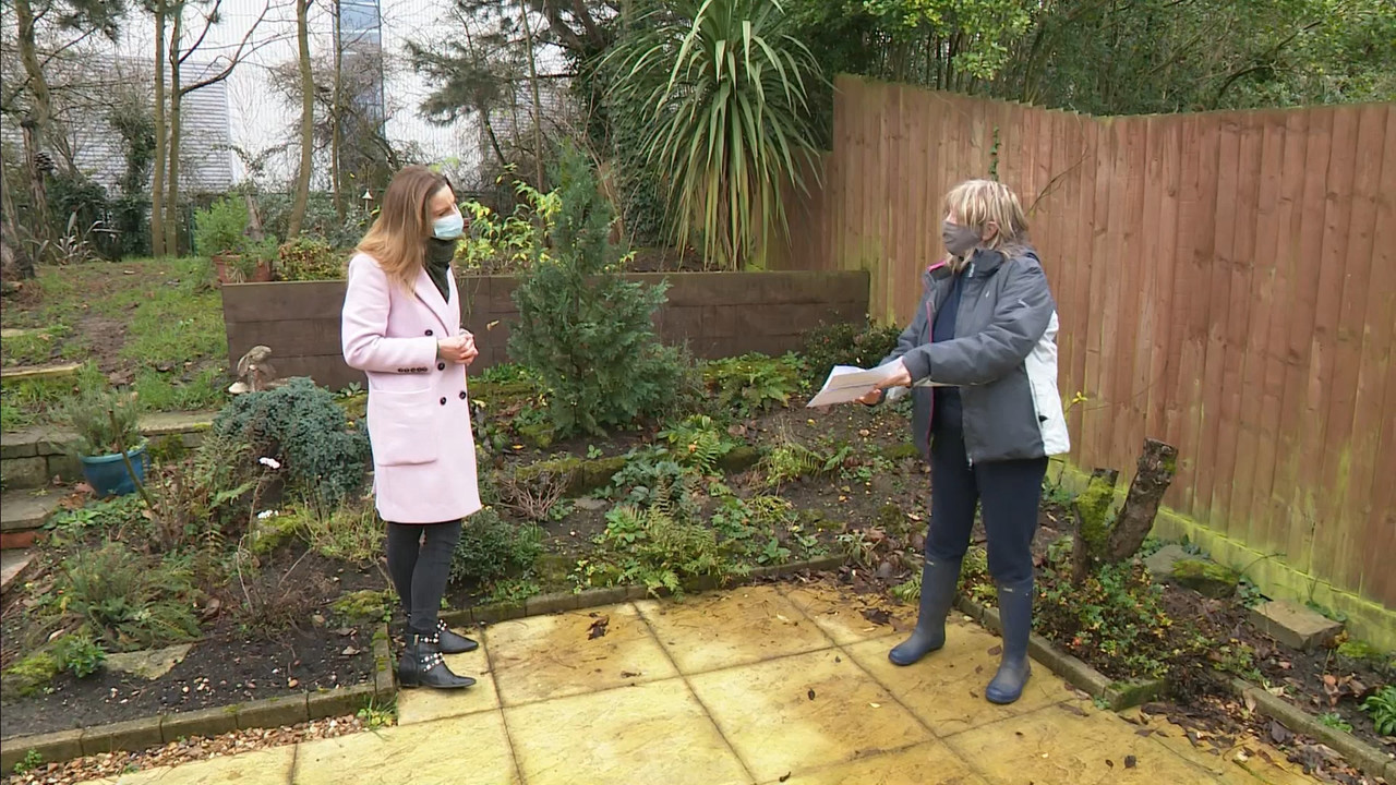 01.02 - 17.05.00 - ITV News Anglia. The latest news and weather from ....ts_snapshot_12.08.298