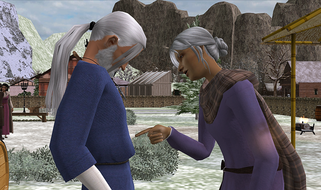 screenshot_2026_03_13_18_07