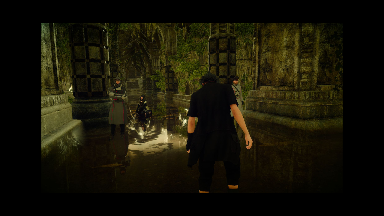 hello gentiana
