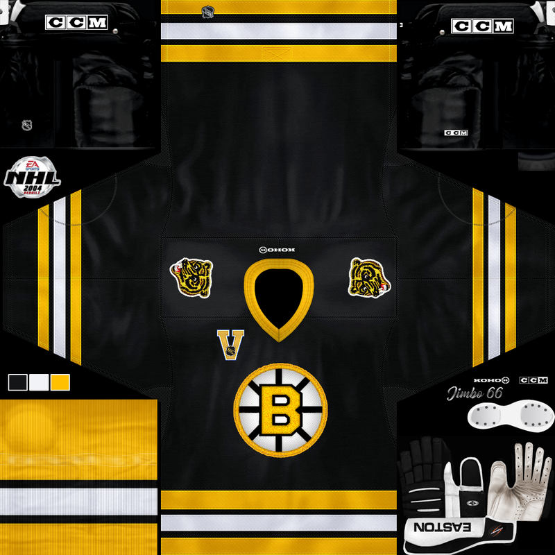 Bruins Heritage copy