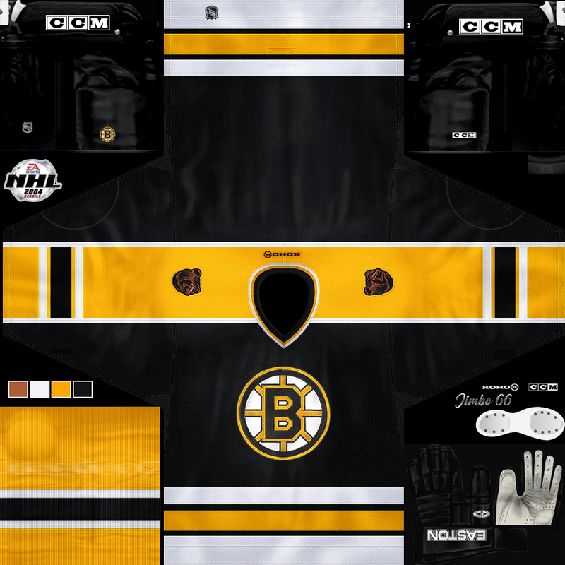 Bruins Home copy