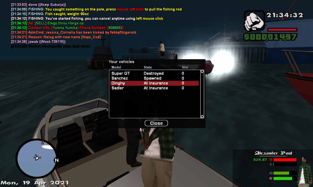 Screenshot-233.png