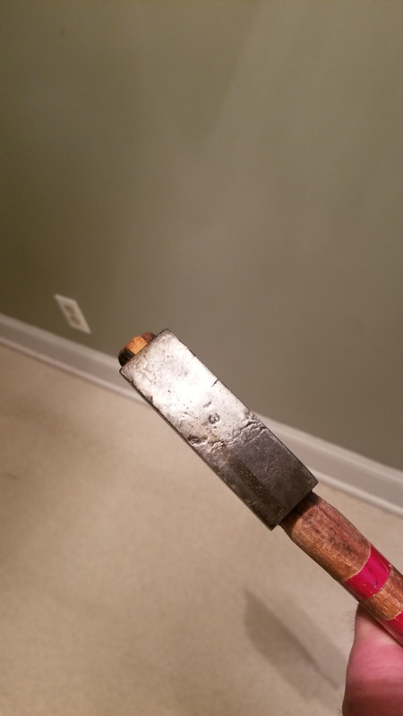 20190119-153329.jpg