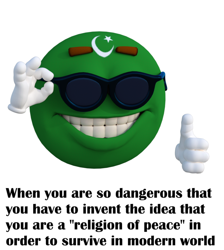 Islam-Religion-of-peace.png