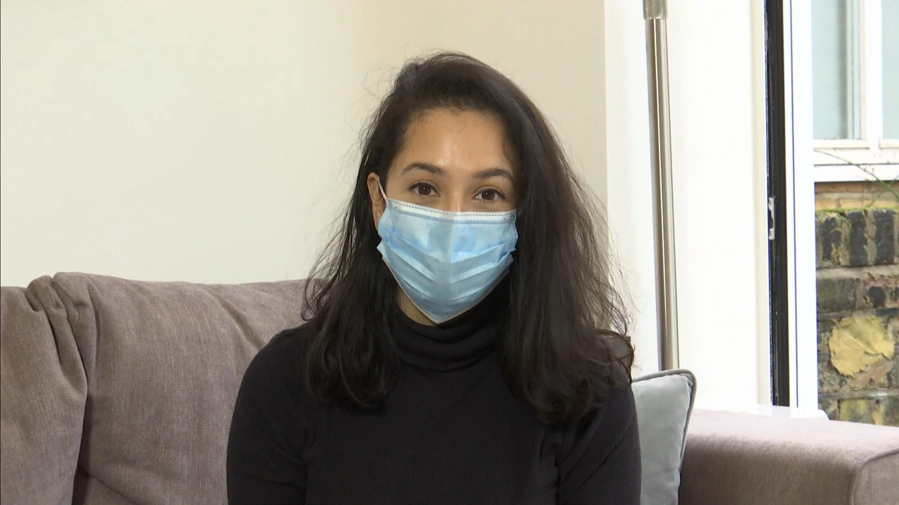 Dr Natalie Rout 180121.mp4_snapshot_01.30_[2021.01.18_22.57.11]