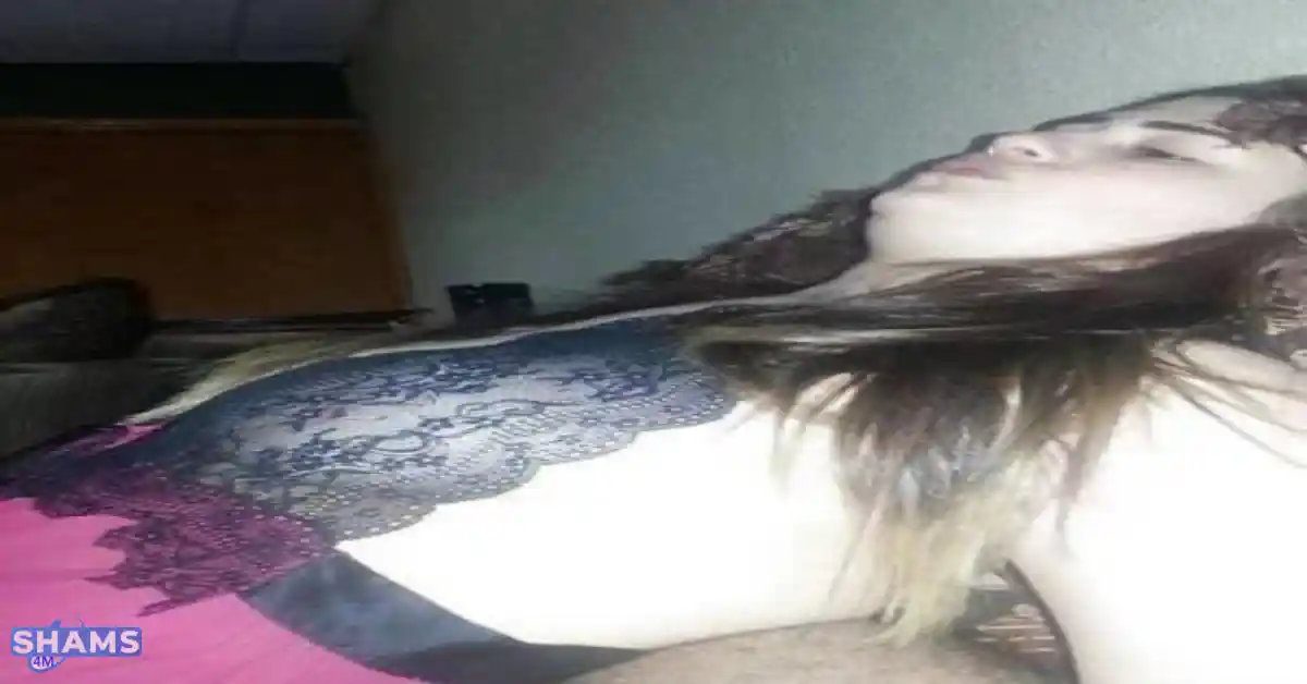 The -most- beautiful -sexy -girl