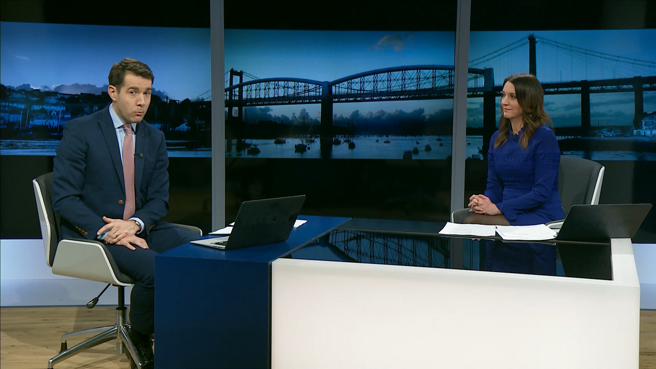 02.02 - 18.00.00 - ITV News West Country. News for Devon, Cornwall, S....ts_snapshot_28.40.160