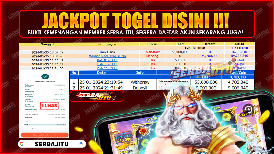 serbajitu---jackpot-11-47-40-2024-01-25