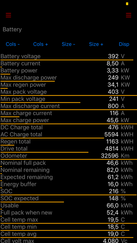 D1266F86-D0BA-4524-9DA9-3A4F7E7A5223