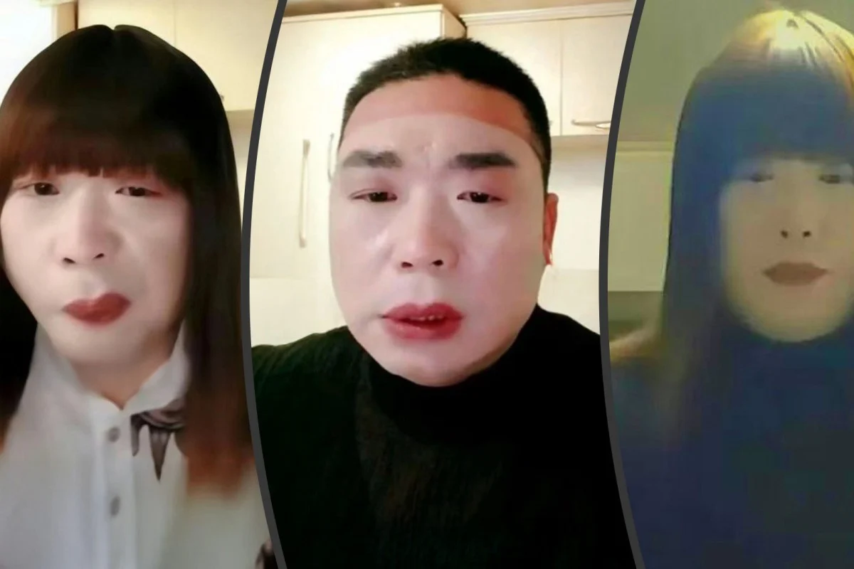 f8e6e6f2-3034-4892-a124-46cd9382c1ca-6f95eae9