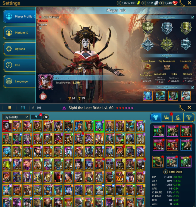 Screenshot 2026 09 23 235340