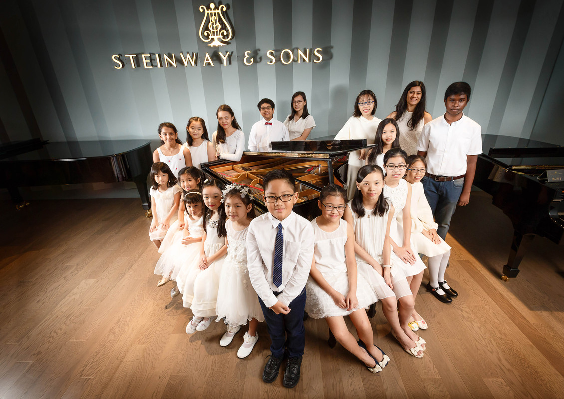 Shann's Class 2018 - Indoor-00024-1-1 (1)