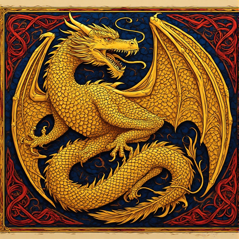 Golden-Dragon-in-the-Nordic-Je-11