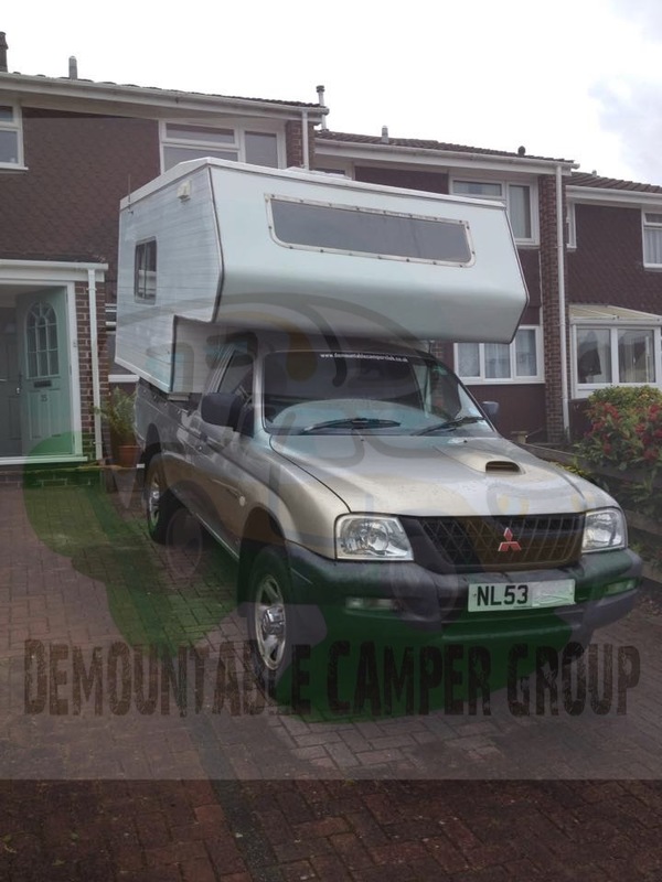 18881791_1432780273444891_5037352660803508278_n