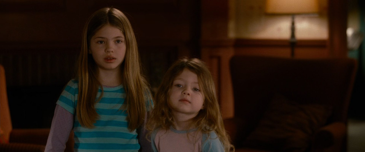 Dream.House.2011.1080p.BluRay.x265.mp4_snapshot_00.53.56.734