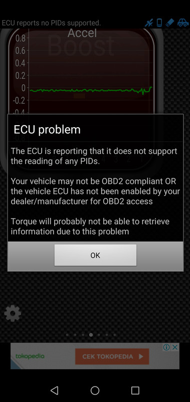 Screenshot_20190722_001849_org.prowl.torquefree