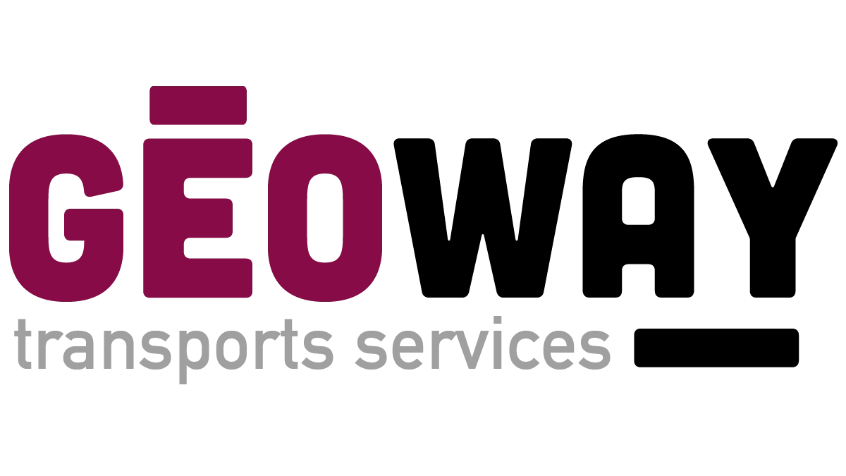 Logo Géoway Assistance - Partenaire LC TAXI