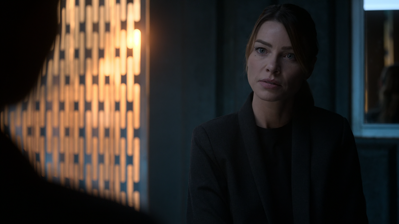 Lucifer.S05E11.Resting.Devil.Face.1080p.10bit.NF.WEBRip.DDP5.1.HEVC-Vyndros.mkv_snapshot_29.00_[2021