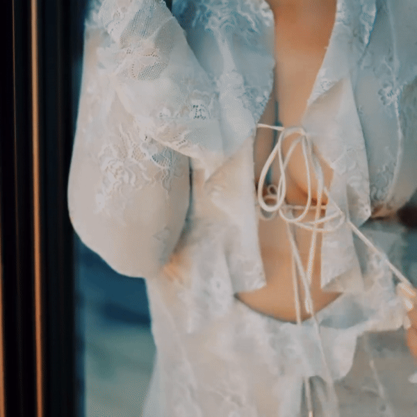 [Image: shenseea-2024-01-26-T145323-000-Z-ezgif-...verter.gif]