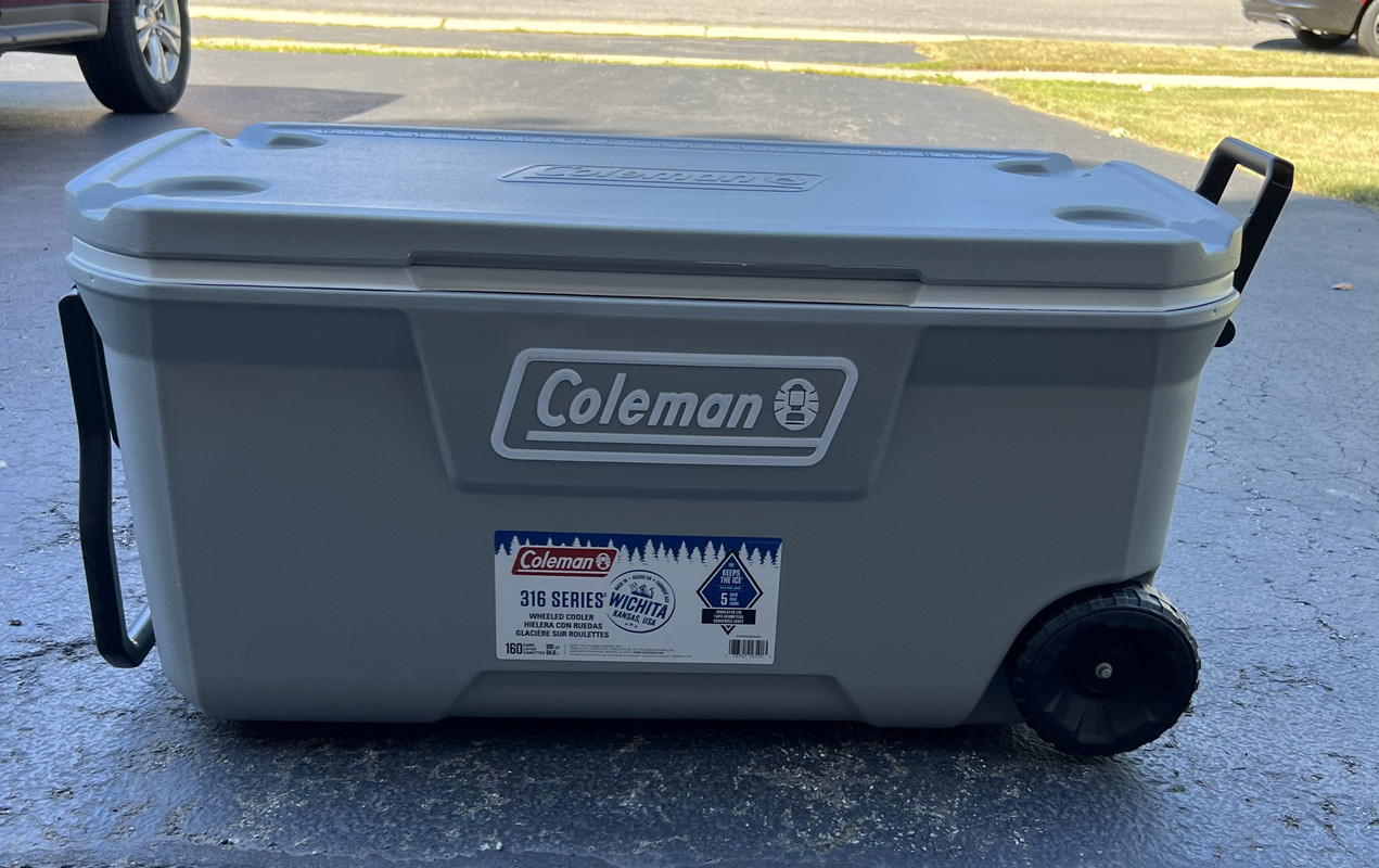 C9516DA9-7E3B-4332-BC33-6D985470B661