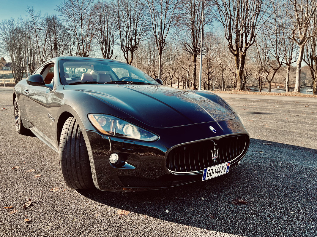 CEC2AB4E-AB9C-432E-9C45-CE8F5FB9BB7E