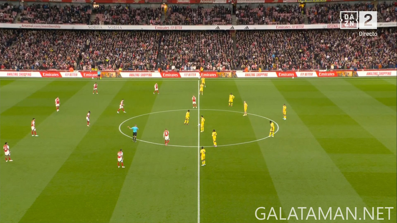 20250423-ARS-CPA-EPL_1ES-1080.mkv_snapshot_10.02.389