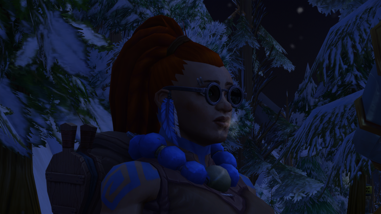 Wow 2025 11 11 21 28 12 712