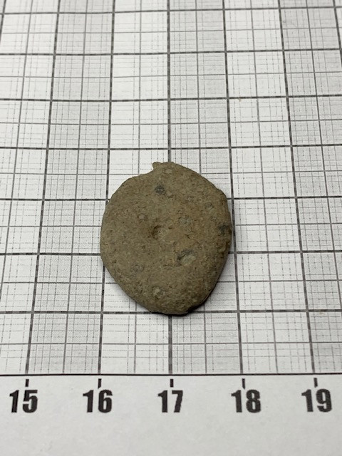 image7