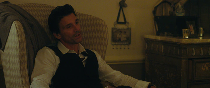 vlcsnap-2020-03-03-09h41m08s854