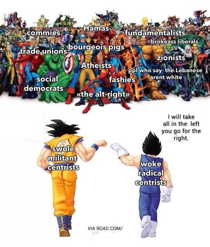 DB6000B4-E6F8-4E2F-8390-09B4E846F01D