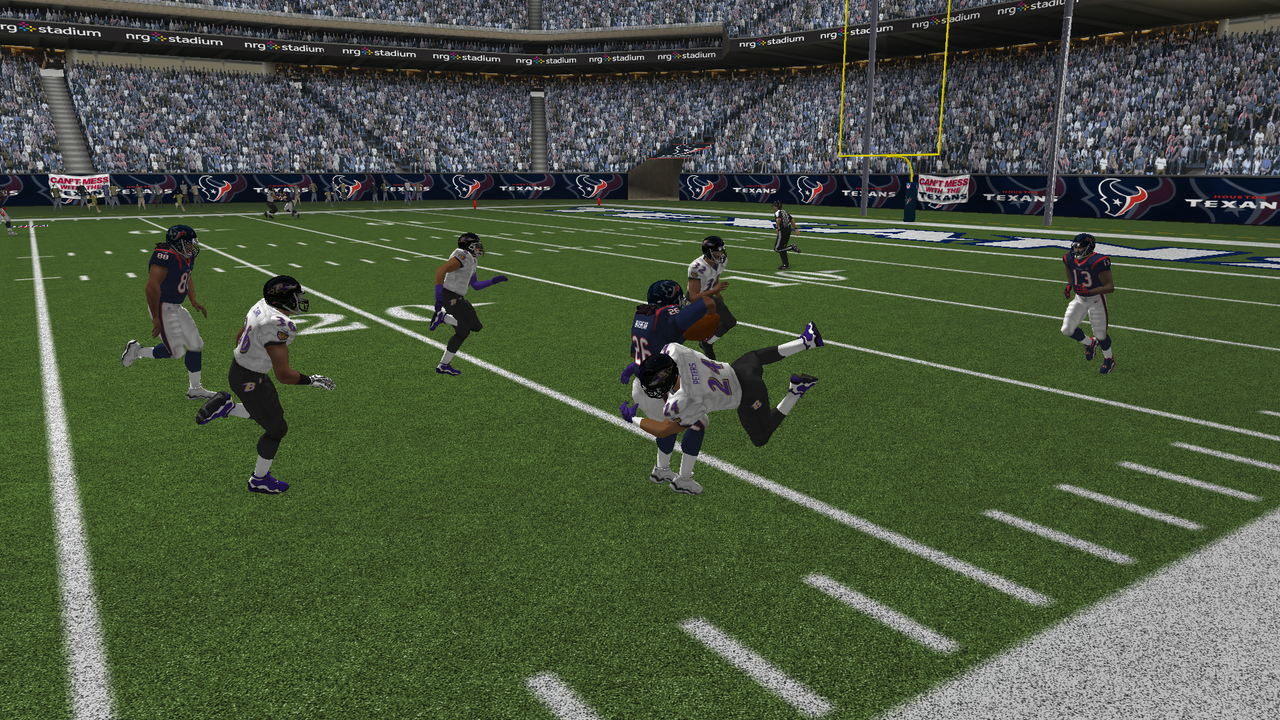 EA SPORTS(tm) Madden NFL 08 2022-04-02 8_20_00 PM