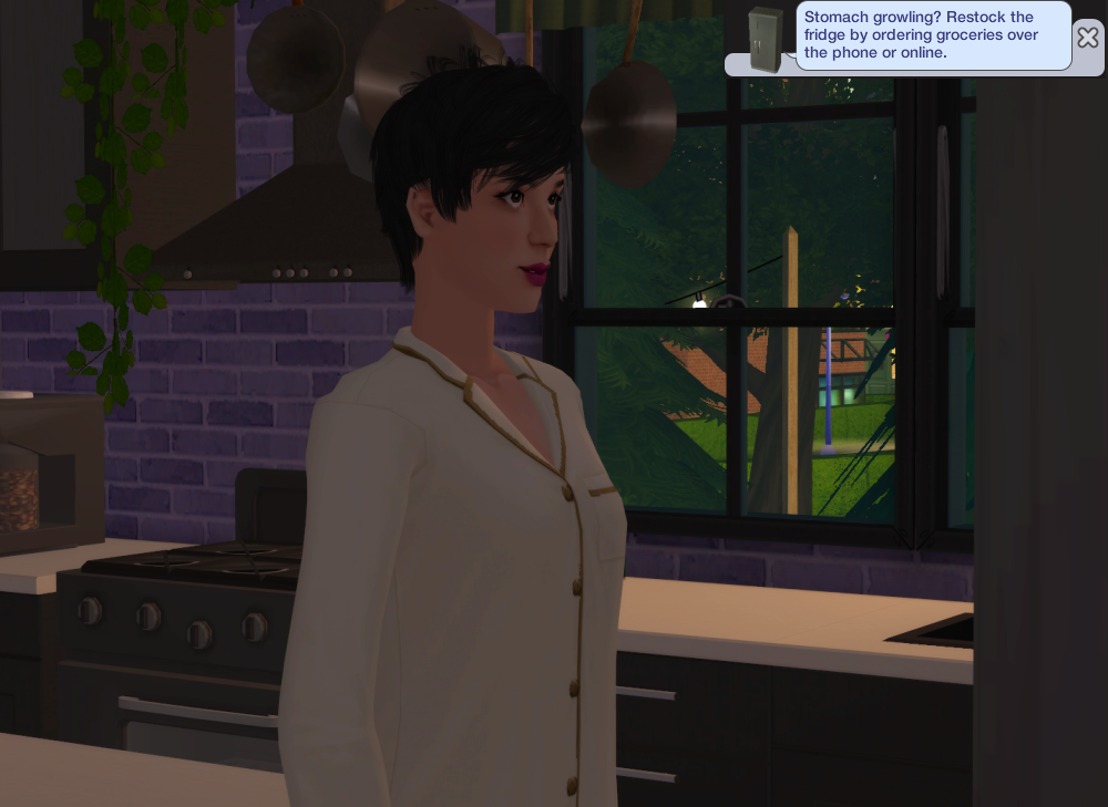 Sims2-EP9-RPC-2021-11-16-20-08-16-05