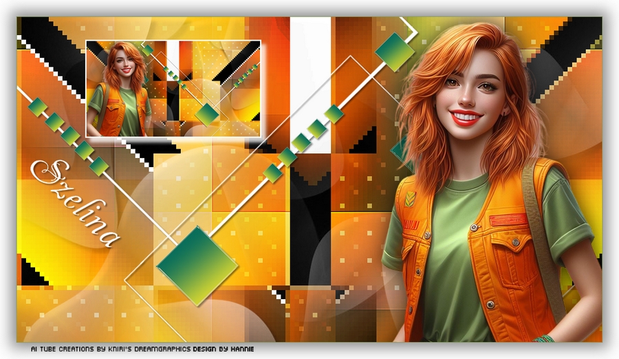 [Bild: szelinakniri.jpg]