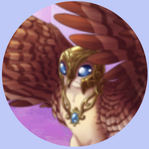 https://i.postimg.cc/QxdypBjD/Chevena-icone.png