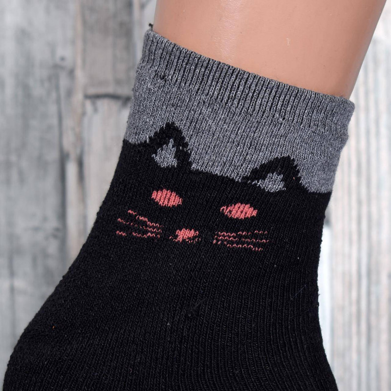 62e6c9592d87fc419cc746b0af6eaa164e6cb2327954345