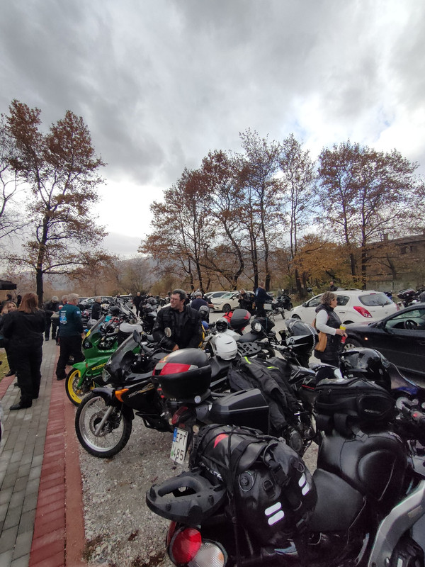 εικόνα_Viber_2023-12-04_15-37-27-464