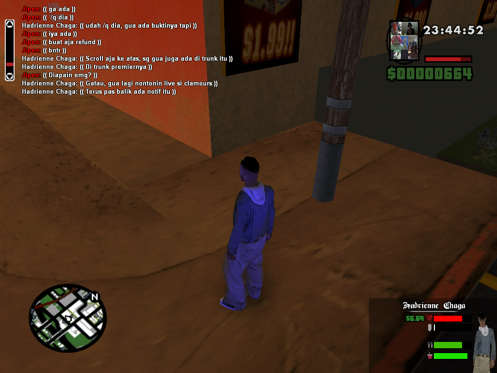 samp-13-11-2021-23-44-52.png