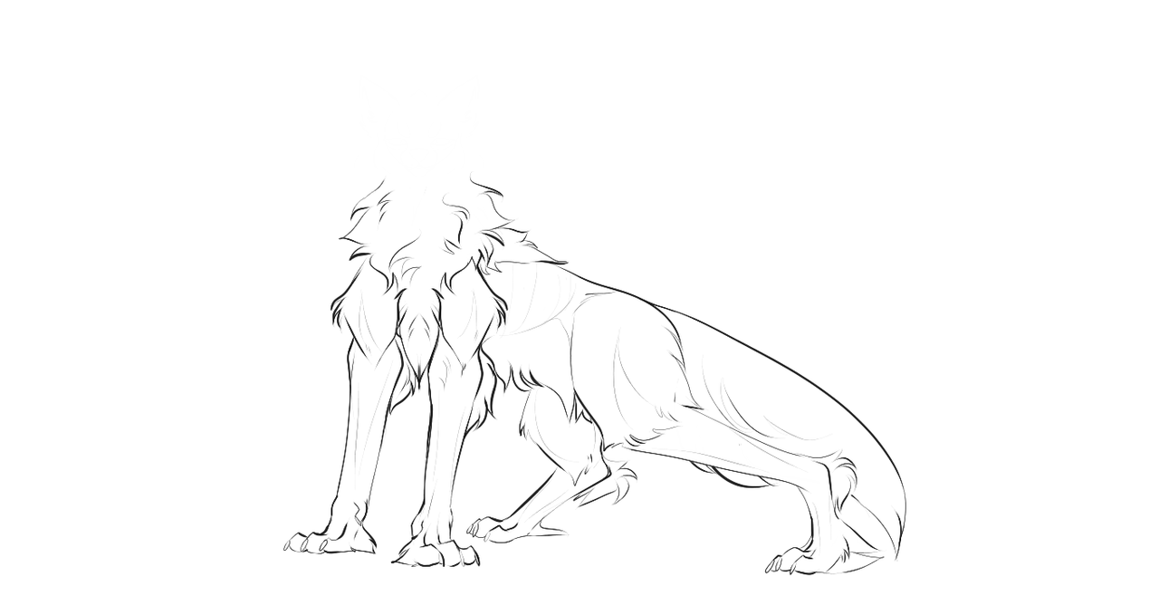 Commission_For_Teefers.png