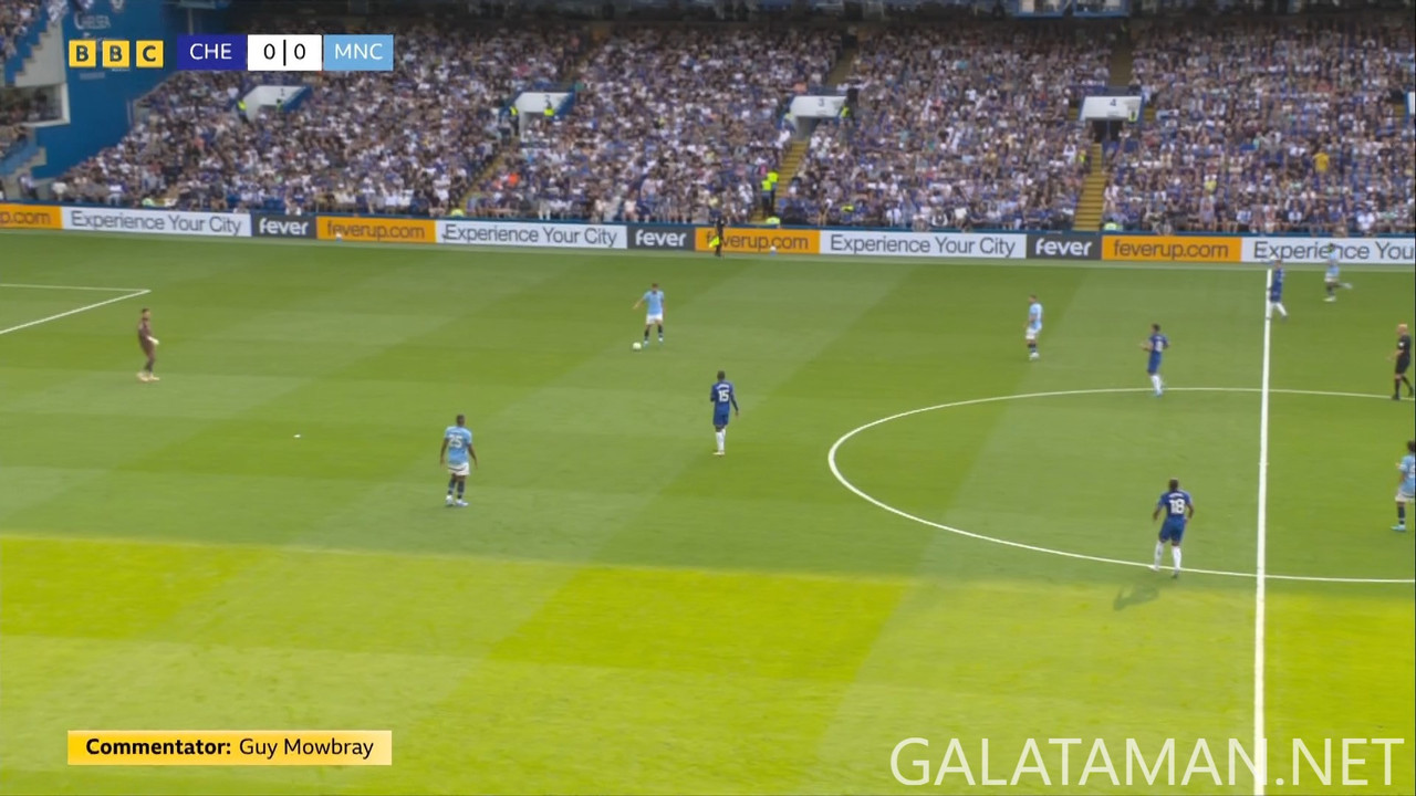 [Image: 20240818-MTD2-M1-EPL-ts-snapshot-02-35-966.jpg]