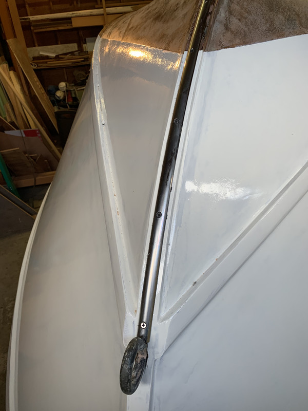 0EED2E23-D920-4C01-9382-A34895154EEA