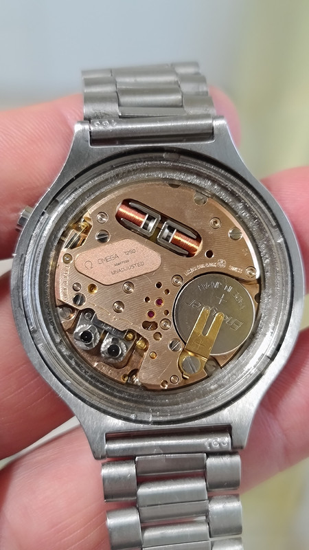 Overload-Safe Watch Battery AHHT011_japan