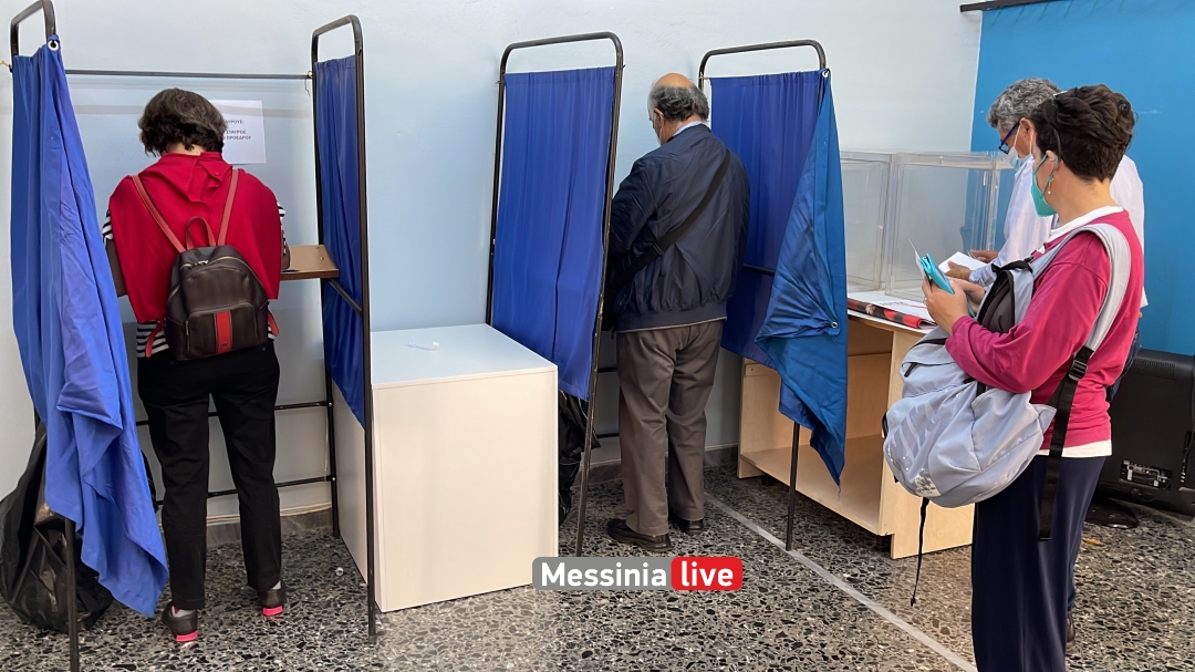 ekloges-syriza-aimodosia-image00013